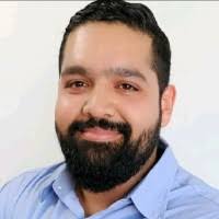 100+ "Ignacio Esparza" profiles