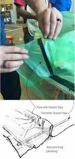 We did not find results for: Vacuum Bagging Basics Everything You Need To Get Started Epoxyworks