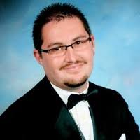 Nathan Watters, Esq.