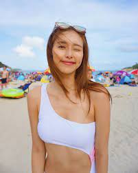 麥子樂 伍家謙 林芊妤 張啟樂 譚淇淇 黃嘉威 陳俞希 陳子豐 談善言 張翼東 陳桂芬 方志駒 監製：張靜 編導：李雅欣 編劇：馮寶怡 助導：郭詠欣，691 個讚好. æå¹ éº¥å­æ¨ç´èªè¿½éé³ä¿å¸å³èè»'çå¤§é' è½èé«å'åãå é¦æ¸¯01 å³æå¨æ¨