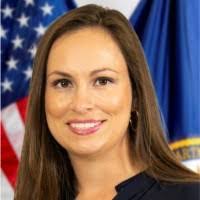 Amanda Slover's Instagram, Twitter & Facebook