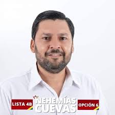 Prensa Itapúa 360