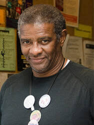 Leadership and Board