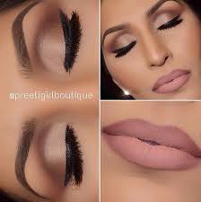 Culori pentru un machiaj de seară pentru ochi căprui. Machiaj Ochi CÄƒprui Culori Forme È™i Tehnici Clair Ro