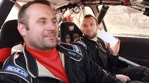 Willie Loughman Memorial 2020 Service 2