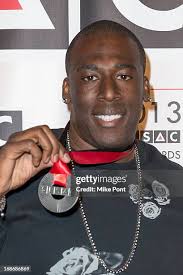 Jacob Luttrell attends the 2013 SESAC Pop Music Awards at the New... News  Photo