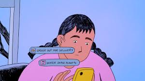 Image result for the more you know