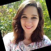 Marissa Fleming's Instagram, Twitter & Facebook