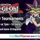 Yu-Gi-Oh! Weekly Locals event image