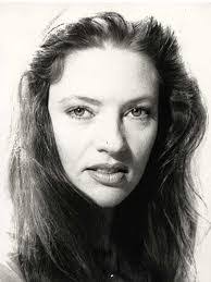 Jeanette Sena's Instagram, Twitter & Facebook