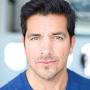 Profile Picture of Paulo César Quevedo - IMDb (@imdb.com) on Google