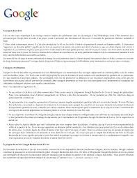 Http Cass Justitie Belgium Be Cass Pas 1900 Pasicrisie Pdf
