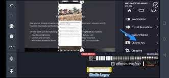 Below are steps to install kinemaster on pc windows via bluestacks. Kinemaster For Pc Download For Windows Mac Pc 2021