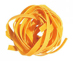 Tipi Di Pasta Quali Tipi Di Pasta