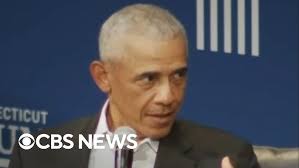 Ian Doig's feelings after Rory's win at the Masters