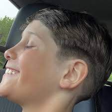 What can be caught from the beach at First Landing State Park?