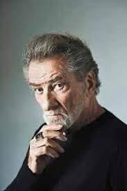 Eddy Mitchell Discography: Vinyl, CDs, & More