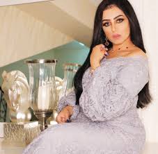 ظهرت الممثلة المهرة البحرينية في مقطع فيديو على حسابها الشخصي على تطبيق سناب شات، حيث ظهرت فيه المهرة بعد شائعة ارتباطها بزوج الفنانة بلقيس. Ø¬Ø±ÙŠØ¯Ø© Ø§Ù„Ø¨Ù„Ø§Ø¯ Ù‡ÙƒØ°Ø§ Ø§Ø­ØªÙÙ„Øª Ø§Ù„Ù…Ù‡Ø±Ø© Ø§Ù„Ø¨Ø­Ø±ÙŠÙ†ÙŠØ© Ø¨Ø§Ù„Ø¹ÙŠØ¯ Ø¨Ø¹ÙŠØ¯Ø§ Ø¹Ù† Ø²ÙˆØ¬Ù‡Ø§ Ø§Ù„Ù…Ø³Ø¬ÙˆÙ†