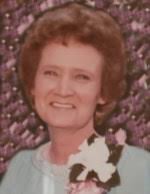 Obituaries Search for Jane Mccarthy