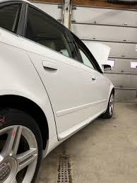 Image result for Ibis White 2007 S4