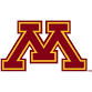 NDSU Men VS University of Minnesota event image