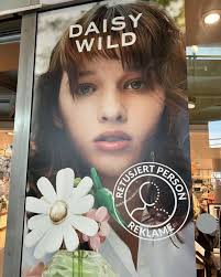 in norway it is required by law to apply a standardized label (“retusjert  person reklame”, which means “retouched person advertising“) to all  advertising in which body shape, size, or skin is altered