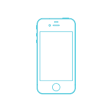 12 mp (f/1.8, 28mm, ois) + 12 mp primary camera, 7 mp front camera, 2691 mah battery, 256. Apple Iphone 8 8 Plus Dimensions Drawings Dimensions Com