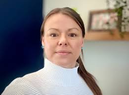 Industry jobs: Roles filled at FleetCheck, The AI Corporation, Schmitz  Cargobull, BeEv, Hived and Oxa