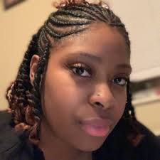 Don't mess with the middle sister #middlesister