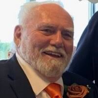 Robert Hayden Obituary