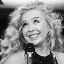 Lily White-Musician/ performer/composer-Educator