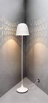 ikea ps 2014 floor lamp ikea ikea ps ikea ps 2014 floor lamp