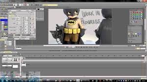 Download Tvpaint Animation For Macos X