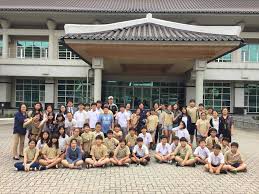 Minggu, 21 maret 2021 15:33. Malaysia Korean Embassy In Malaysia ì£¼ë§ë ˆì´ì‹œì•„ ëŒ€í•œë¯¼êµ­ëŒ€ì‚¬ê´€ Facebook
