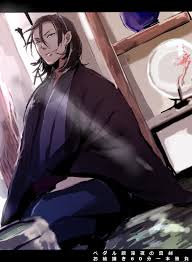 yowamushipedal yowapeda toudoujinpachi toudou hakone climber 東堂 箱根 アニメ