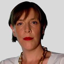 Eve Tomlinson's Instagram, Twitter & Facebook