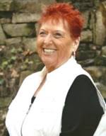 Obituaries Search for Barbara Mcdowell