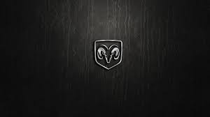 Dodge Ram Computer Wallpapers Desktop Backgrounds 1920x1080 Id 588113 Dodge Logo Dodge Ram Desktop Pictures