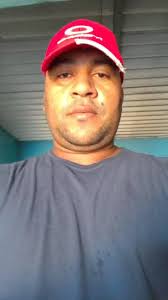 Alberto Caldera in persone