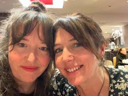 Kathryn Williams added a new photo.