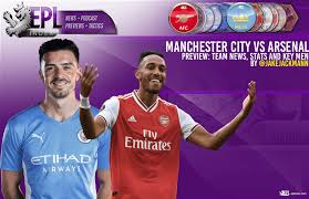 Arsenal have lost each of their last. Xrloouxcpengpm