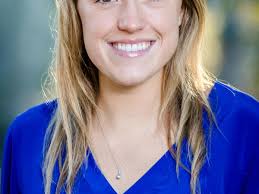 2018 New Orleans debutantes: Community engages UVA student