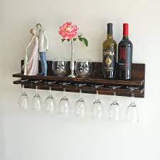 Wine storage should be simple, stylish, and sophisticated. 190 Wall Wine Racks Ideas Wine Rack Wine Wine Rack Wall