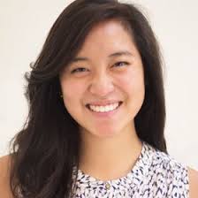 Esther Ang (estherrangg)