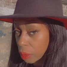 Rare Essence Historical Moment Go-Go Live at the Capital Centre is one of  the greatest concerts in DMV history. Were you there? Oct 9, 1987