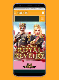 Here you can download free fire only apk 2021 file free for your android phone, tablet or another device which are supports android os. Free Fire World App For Android Apk Download