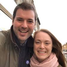 James Heale (@Heale_Ed)