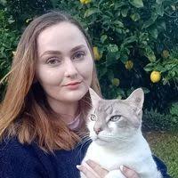 Great Operatic Disasters by Hugh Vickers