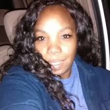 Michelle Riser (michelleriser34)