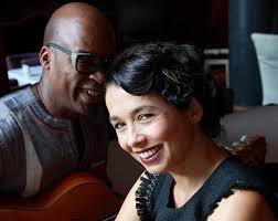 Jazz Federation im Stage Club